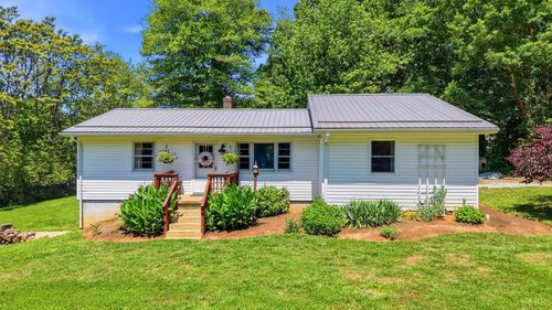 1321 Boxwood Farm Rd, AMHERST, VA, 24521-4420 | Card Image