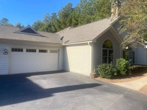 142 Edgewood Court, Eatonton, GA, 31024 | Card Image