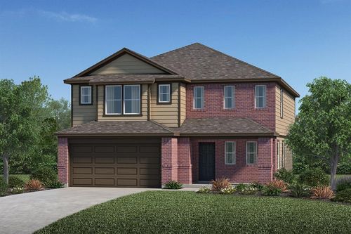 1617 Vista Luna Dr, Texas City, TX, 77590 | Card Image