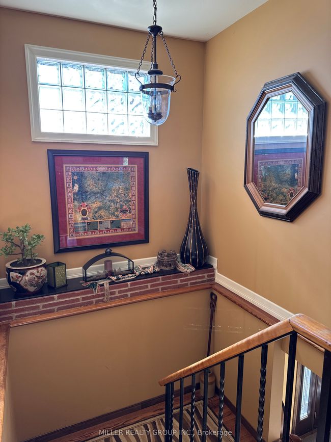 740 Lakeshore Rd S, House other with 3 bedrooms, 3 bathrooms and 2 parking in Haileybury ON | Image 11