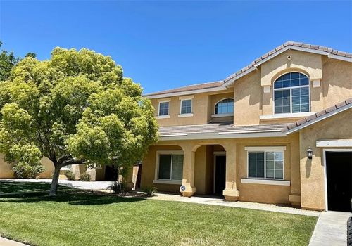 12290 Chacoma Way, Victorville, CA, 92392 | Card Image