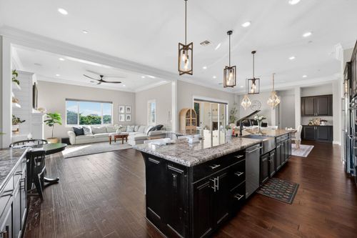 116 Keystone Court, El Dorado Hills, CA, 95762 | Card Image