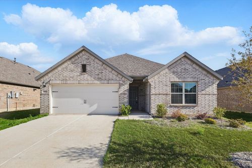 13073 Yellowstone Way, Providence Village, TX, 76227-4775 | Card Image