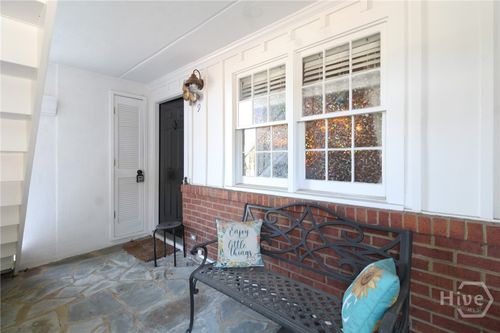 9-655 E Campus Road, Athens, GA, 30605 | Card Image