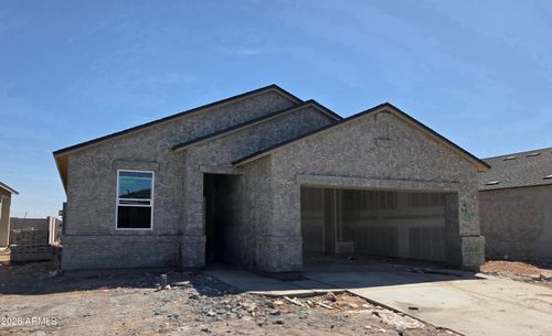 5549 E Cinder Ln, San Tan Valley, AZ, 85140 | Card Image