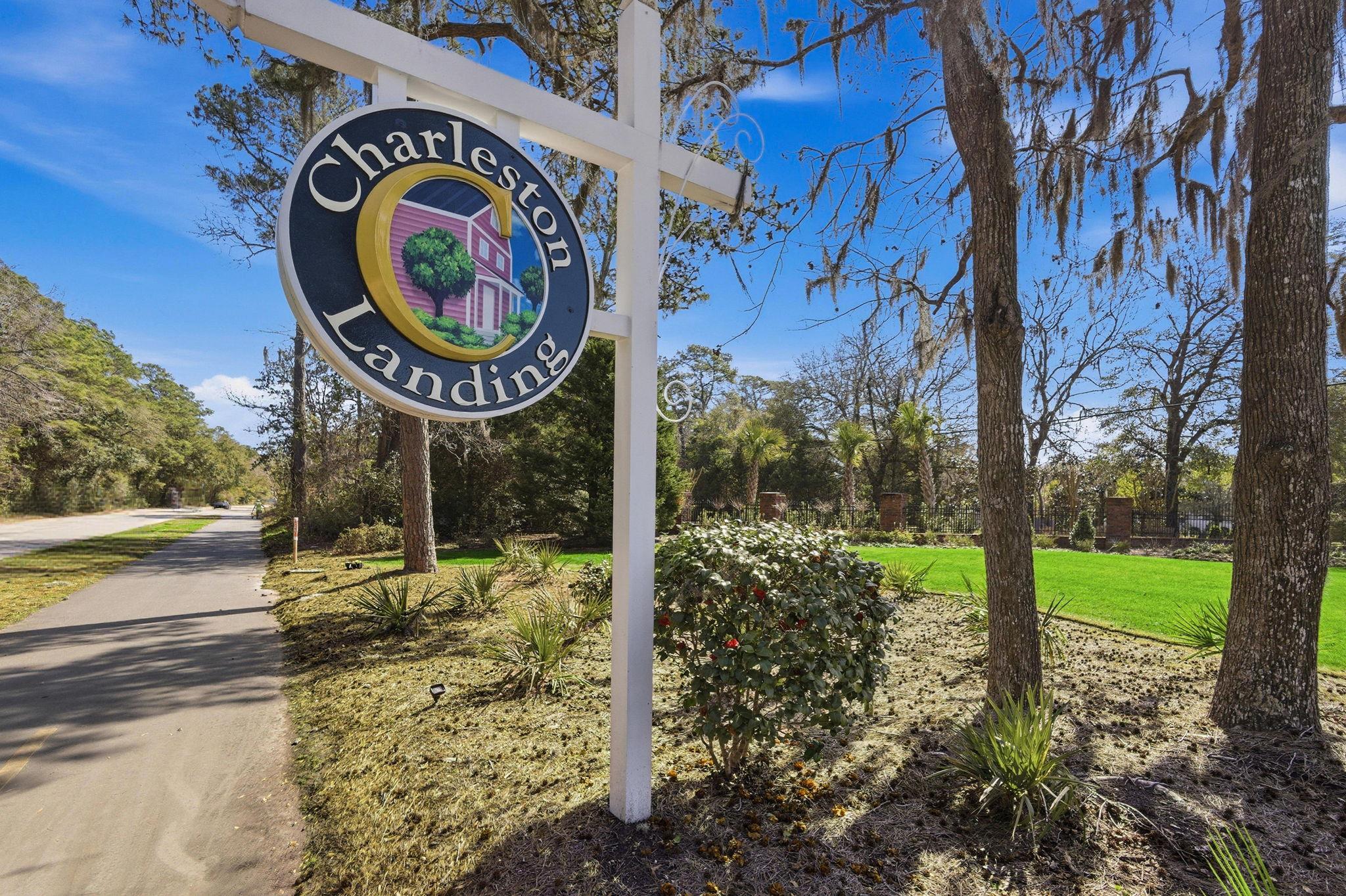 Land in North Myrtle Beach 5
