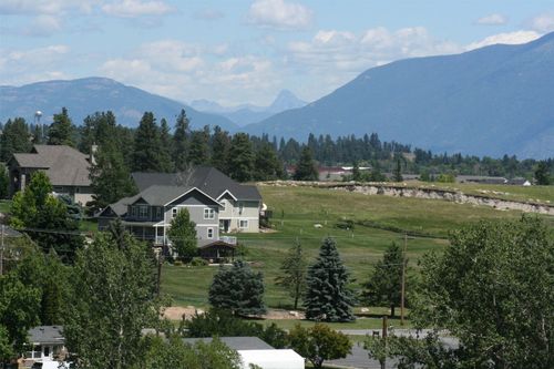 169 Wilson Hts, Kalispell, MT, 59901-7468 | Card Image