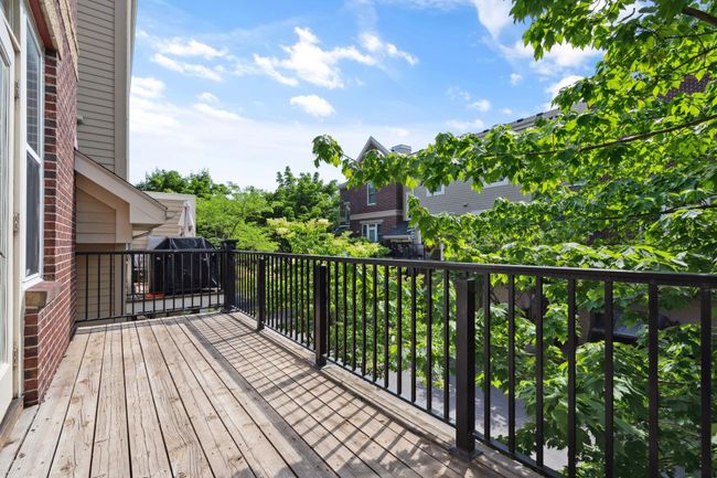 APT-101 - 5 4 Th Ave N, Townhouse with 4 bedrooms, 4 bathrooms and null parking in Minneapolis MN | Image 21