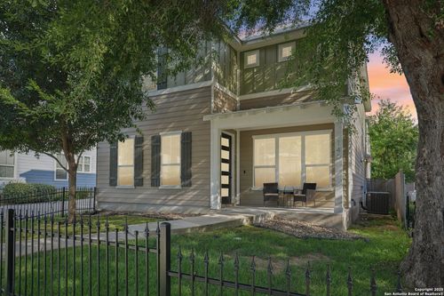 140 Claremont 101, San Antonio, TX, 78209 | Card Image