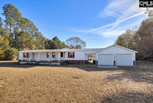 4190 Muriel St, Sumter, SC, 29154-8874 | Card Image
