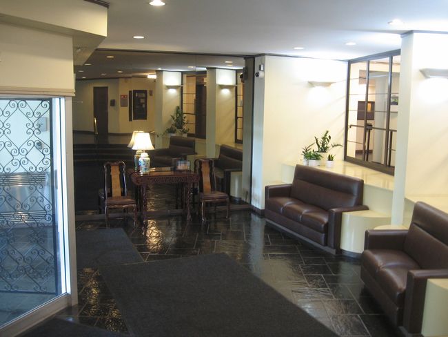 APT-1010 - 6833 N Kedzie Ave, Condo with 1 bedrooms, 1 bathrooms and 1 parking in Chicago IL | Image 4
