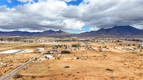 lot-2-9200 El Centro Boulevard, Las Cruces, NM, 88012 | Card Image