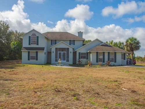 167 Deer Run Rd, PALM BAY, FL, 32909-1110 | Card Image