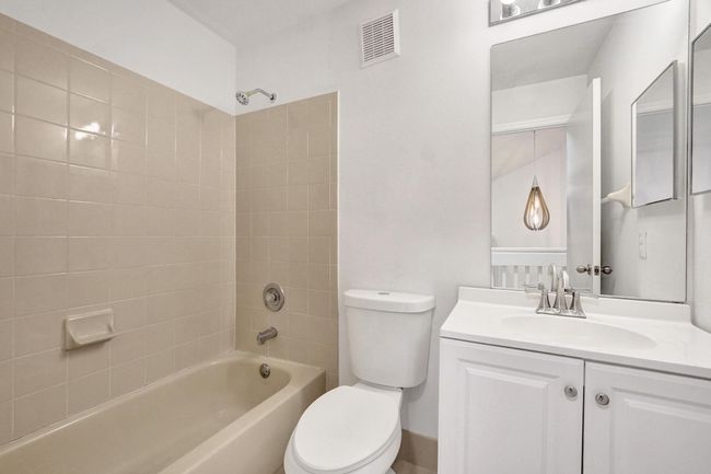 10320 - 10320 Sw 18 Th St, Townhouse with 4 bedrooms, 3 bathrooms and null parking in Miramar FL | Image 49
