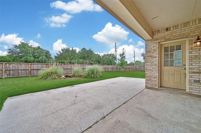 10802 Lake Raven Ct, House other with 4 bedrooms, 4 bathrooms and 2 parking in Cypress TX | Image 36
