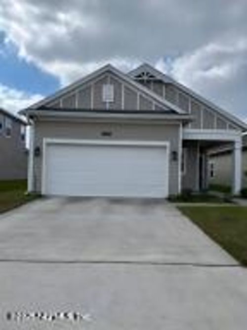 2140 Major Oak St, Jacksonville, FL, 32218-0634 | Card Image