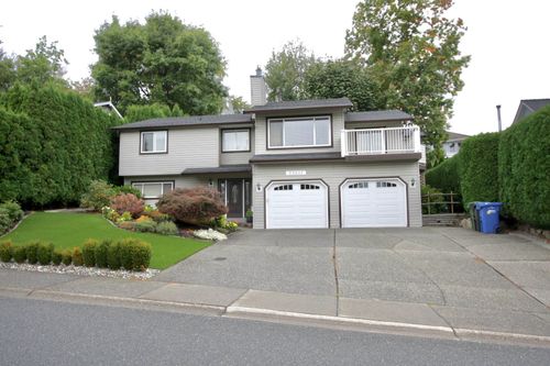 35807 Sunridge Pl, Abbotsford, BC, V3G1E5 | Card Image