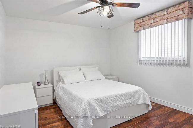 2812 Southridge St, House other with 4 bedrooms, 0 bathrooms and 2 parking in Windsor ON | Image 11