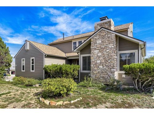7754 Woodstock Ct, Castle Pines, CO, 80108-8851 | Card Image