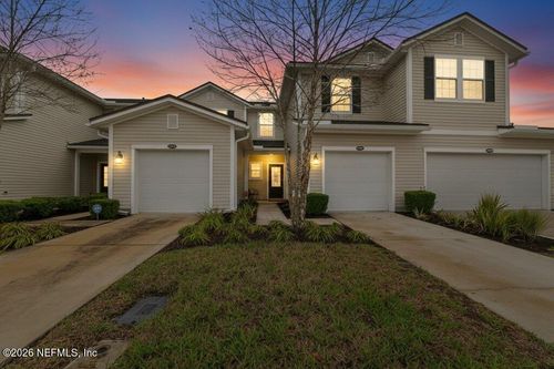 13981 Sterely Ct N, Jacksonville, FL, 32256-6887 | Card Image