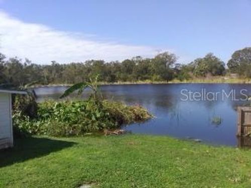 8841 S Mobley Road, Tampa, FL, 33556 | Card Image