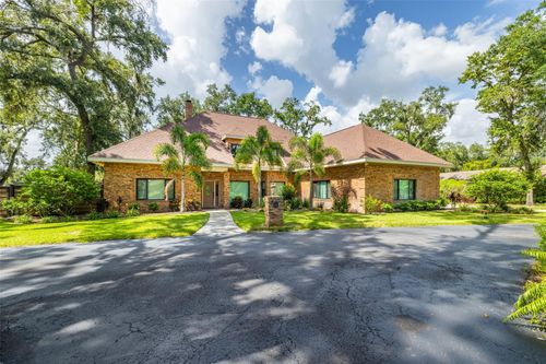 1202 W Pinedale Dr, PLANT CITY, FL, 33563-6861 | Card Image