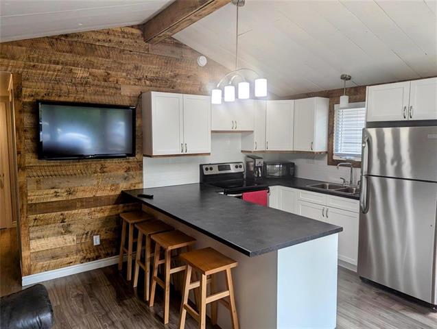 Residential in Clear Lake 4