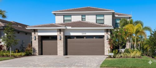 12510 Solana Bay Cir, Palm Beach Gardens, FL, 33412-2978 | Card Image