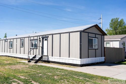 4-4986 S 2000 W, Rexburg, ID, 83440 | Card Image