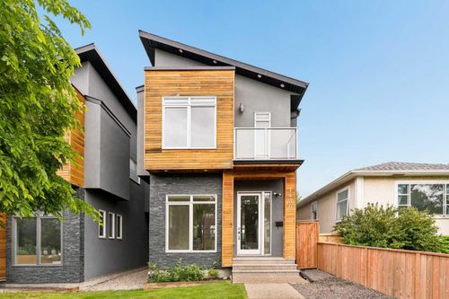 1430 27 St Sw, Calgary, AB, T3C1L3 | Card Image
