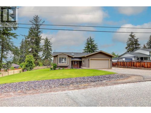 3382 Lockhart Dr, Armstrong, BC, V0E1B8 | Card Image