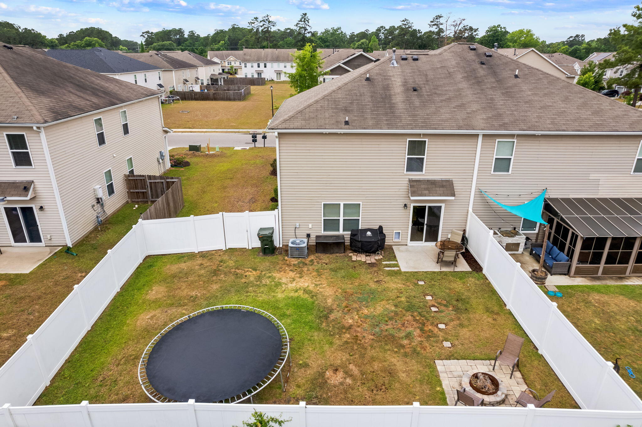 Residential in Moncks Corner 3