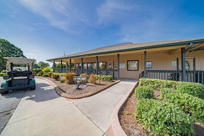 LOT-798 - 2100 Kings Hwy, House other with 2 bedrooms, 2 bathrooms and null parking in Port Charlotte FL | Image 50