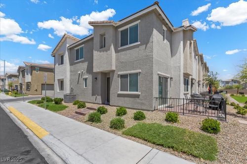 2637 Fawn Beige Ct, North Las Vegas, NV, 89086-1703 | Card Image