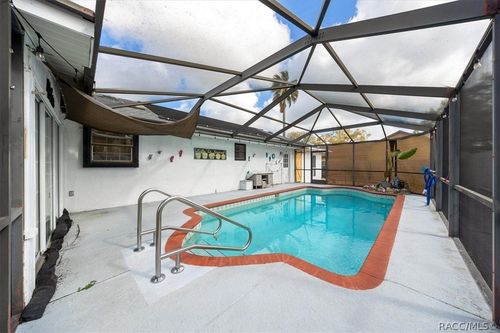 1 Cherry Ln, OCALA, FL, 34472-9072 | Card Image