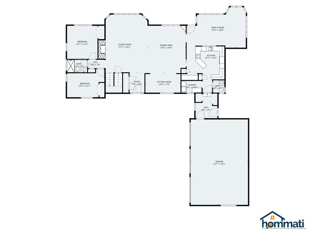 122 Pipers Point Ln, House other with 4 bedrooms, 4 bathrooms and null parking in Alton NH | Image 58
