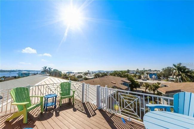 206 Church Ave, House other with 5 bedrooms, 6 bathrooms and null parking in BRADENTON BEACH FL | Image 16
