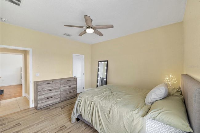 6309 75 Th Ave E, House other with 4 bedrooms, 3 bathrooms and null parking in PALMETTO FL | Image 47