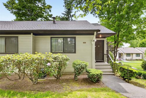 d-128D Columbia Court, Yorktown, NY, 10598 | Card Image