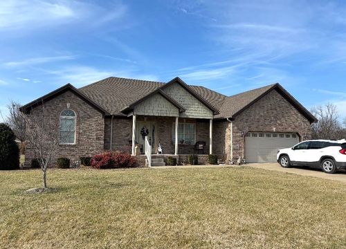 238 Jade Dr, Smiths Grove, KY, 42171-9456 | Card Image