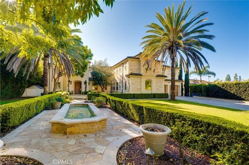 19426 Via Del Caballo, Yorba Linda, CA, 92886 | Card Image