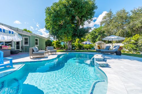 129 Milton St, Lantana, FL, 33462-4637 | Card Image