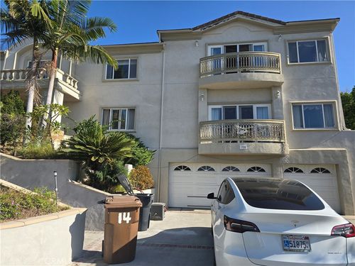 1314 N Raymond Ave, Fullerton, CA, 92831-2050 | Card Image