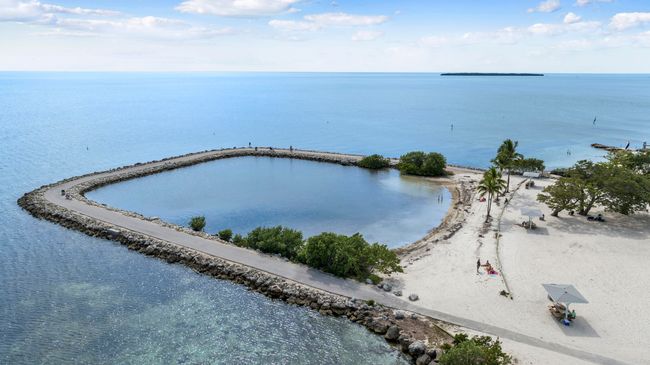 DJI_20250220120644_0124_D | Image 25