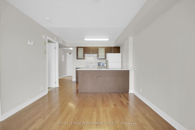 1411 - 429 Somerset St W, Condo with 1 bedrooms, 1 bathrooms and null parking in Ottawa ON | Image 29