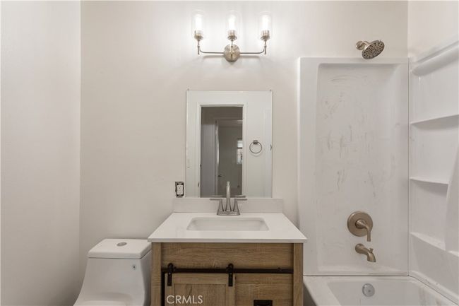 8701 Ouida Dr, House other with 3 bedrooms, 2 bathrooms and 2 parking in Riverside CA | Image 14