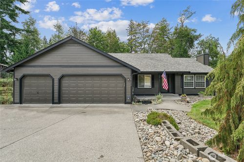14206 253rd Ave E, Buckley, WA, 98321-9602 | Card Image