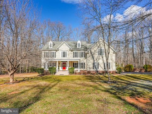 65 Partridge Ln, STAFFORD, VA, 22556-6602 | Card Image