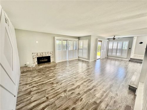 7-27792 Alfabia, Mission Viejo, CA, 92692-1168 | Card Image