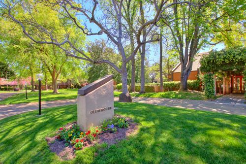 13-2238 Woodside Ln, Sacramento, CA, 95825-7491 | Card Image